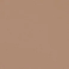 Furla Brown Nuvola Greige Tote Bag - Medium for Women | Best Price UAE